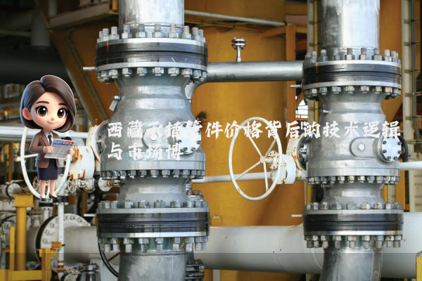 西藏承插管件价格背后的技术逻辑与市场博弈