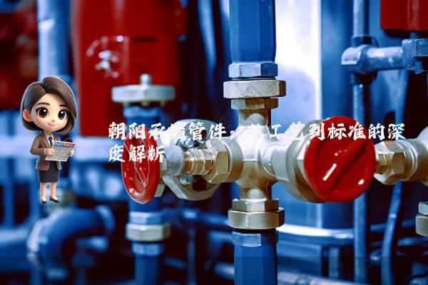 朝阳承插管件：从工艺到标准的深度解析