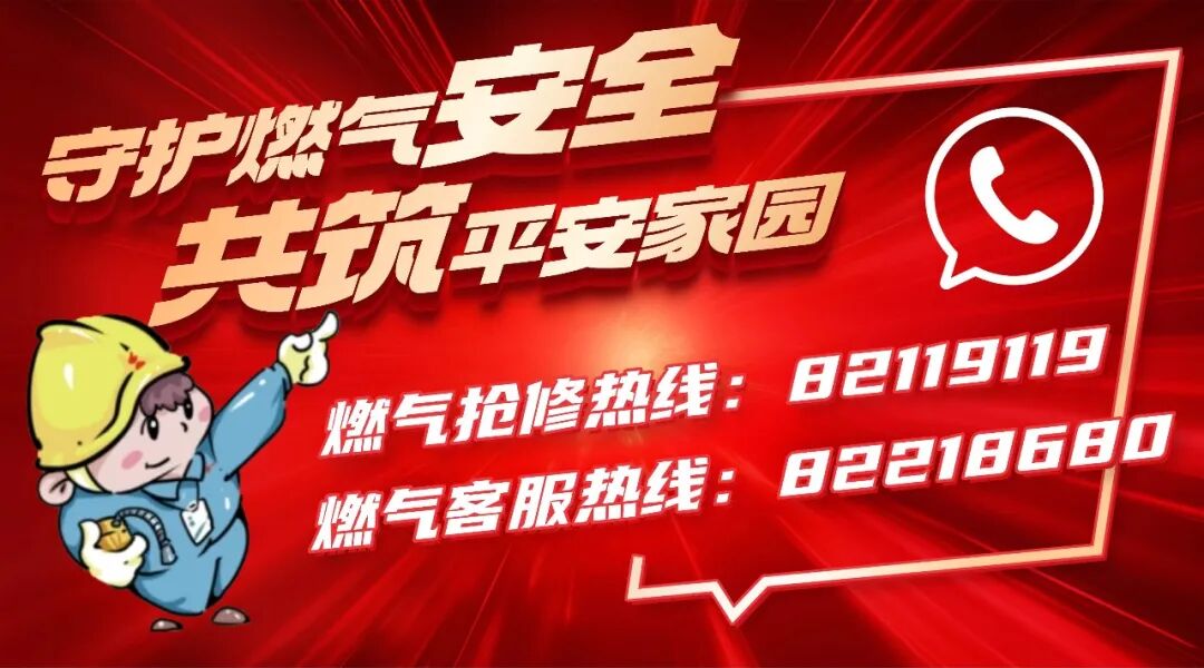 暑假别光顾着玩！这件事比补课更重要