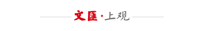 童心接力文明承诺，为城市守护者送去一份关怀