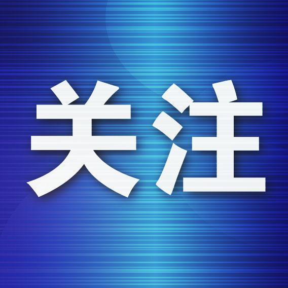 七旬老人离世，留下一套上海房产！叔叔和侄女都想继承……