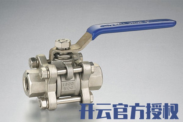 开云·kaiyun中国登录入口